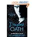 Dragon's Oath: A House of Night Novella