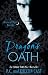 Dragon's Oath: A House of Night Novella