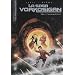 La saga Vorkosigan, Tome 1 : L'Apprentissage du Guerrier