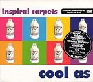 Cool As