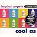 Cool As [2 CD + DVD]