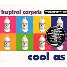 Cool As [2 CD + DVD]