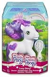 My Little Pony - Fantasy Friends Lovey Dovey