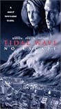 Tidal Wave: No Escape [VHS]