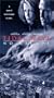Tidal Wave: No Escape [VHS]