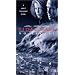 Tidal Wave: No Escape [VHS]