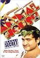 National Lampoon`s Animal House (Widescreen Double Secret Probation Edition)