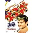 Animal House