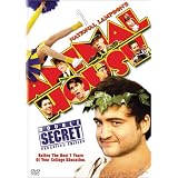 National Lampoon's Animal House (Widescreen Double Secret Probation Edition)