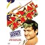 National Lampoon's Animal House (Widescreen Double Secret Probation Edition)