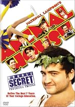 National Lampoon's Animal House