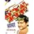 National Lampoon's Animal House (Widescreen Double Secret Probation Edition)