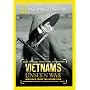 National Geographic - Vietnam's Unseen War - Pictures from the Other Side
