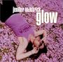Glow