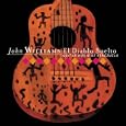 El Diablo Suelto - Guitar Music of Venezuela