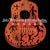 El Diablo Suelto - Guitar Music of Venezuela