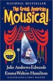 The Great American Mousical (Julie Andrews Collection)