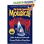 The Great American Mousical (Julie Andrews Collection)