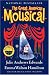 Books : The Great American Mousical (Julie Andrews Collection)