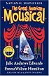 The Great American Mousical (Julie Andrews Collection)