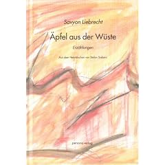 �pfel aus der W�ste