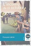 L'inconnu du 13 octobre