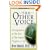 The Other Voice: A Companion to the Text of "the Course" Chapters 1-15 (Miracles Studies Book)