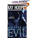 Whisper of Evil (Evil Trilogy) (Hooper, Kay. Evil Trilogy.)