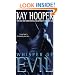 Whisper of Evil (Hooper, Kay. Evil Trilogy.)