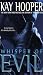 Books : Whisper of Evil (Evil Trilogy) (Hooper, Kay. Evil Trilogy.)
