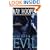 Whisper of Evil (Hooper, Kay. Evil Trilogy.)