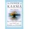 Learn about alternative healing and metaphysics