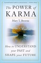 The Power Of Karma