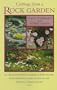 Cuttings from a Rock Garden: Plant Portraits and Other Essays