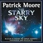 Starry Sky, Revised Edition