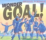 Wonder Goal! Wonder Goal!