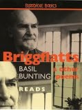 Briggflatts: AND Other Poems