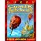 GURPS Licenced Worlds