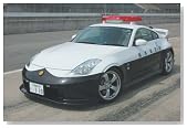 1/24 �h���ς݃p�g���[���J�[ No.05 �t�F�A���f�BZ Version NISMO �p�g���[���J�[ �Ȗ،��x�������d�l