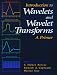 Wavelets: A Primer