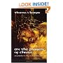 On the Passion of Christ: According to the Four Evangelists : Prayers and Meditations