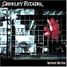 Image of album by Greeley Estates