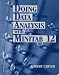 Search : Doing Data Analysis with MINITABÖ 12