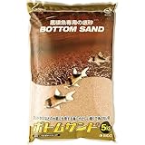 ���i�̏ڍ�