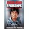 "KNOW BEST JACKIE CHAN'S MOVIES"