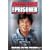 Jackie Chan Is the Prisoner