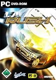 Produkt-Bild: L.A. Rush