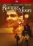 Racing With The Moon [1984]