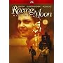 Racing With The Moon [1984]