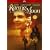 Racing With The Moon [DVD] [1984]